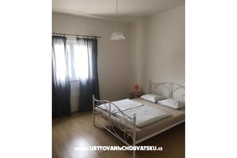 Apartmenty Natálie – photo 15