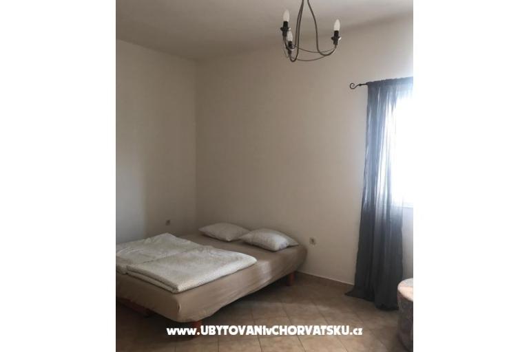 Apartmenty Natálie – photo 16