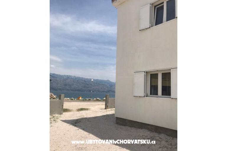 Apartmenty Natálie – photo 2