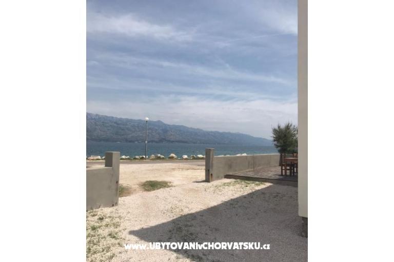 Apartmenty Natálie – photo 3