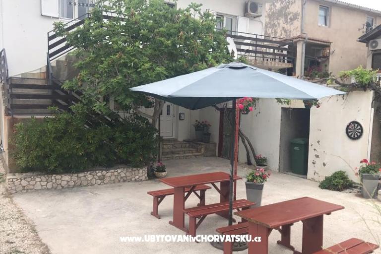 Apartmenty Natálie – photo 4