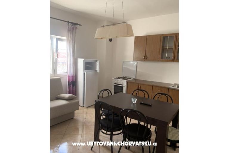 Apartmenty Natálie – photo 7