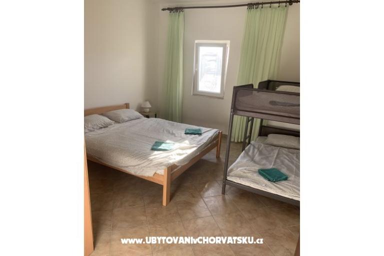 Apartmenty Natálie – photo 8