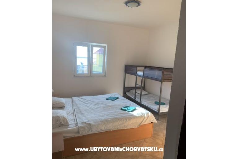 Apartmenty Natálie – photo 9