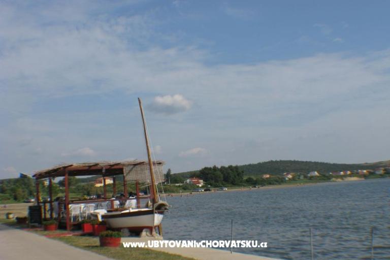Villa Bibinka Ljubač – photo 11