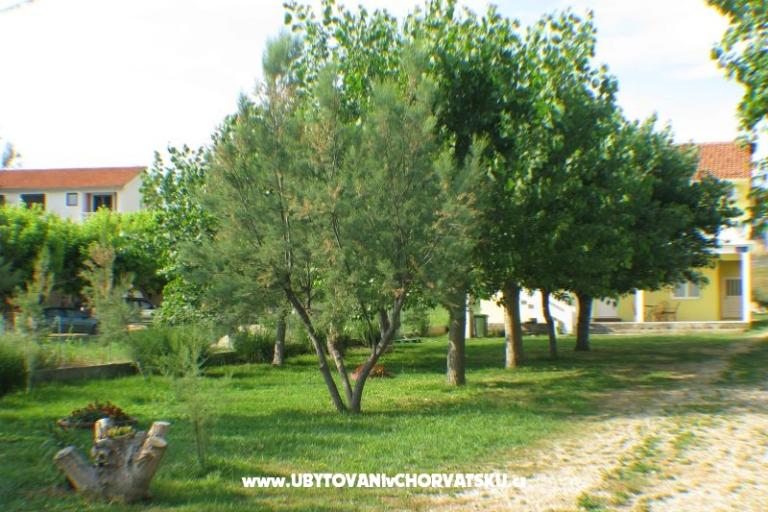 Villa Bibinka Ljubač – photo 2
