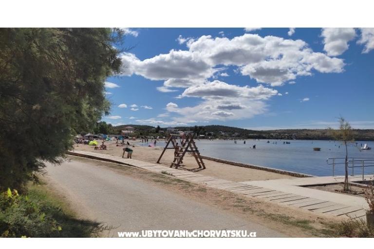 Villa Bibinka Ljubač – photo 4