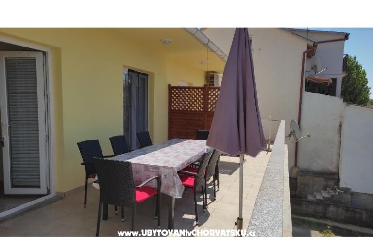 Villa Bibinka Ljubač – photo 6