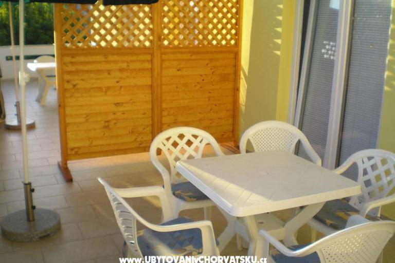 Villa Bibinka Ljubač – photo 7
