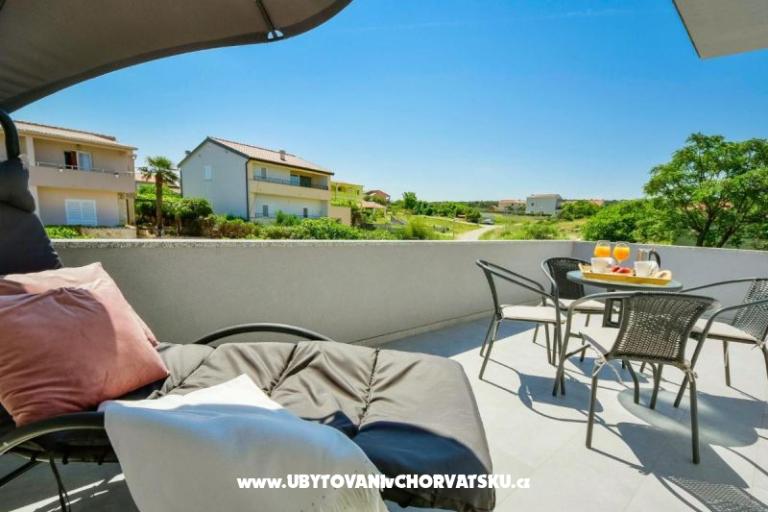 Villa Matino, Ražanac – photo 10