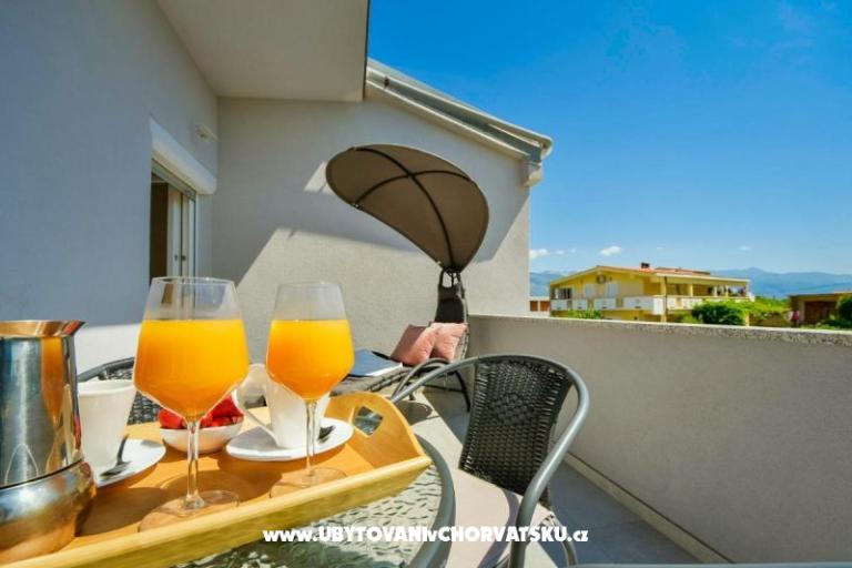 Villa Matino, Ražanac – photo 11