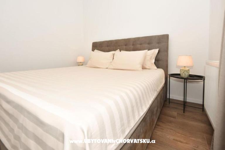 Villa Matino, Ražanac – photo 13