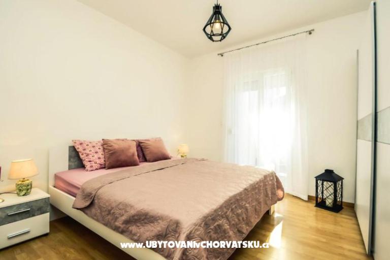 Villa Matino, Ražanac – photo 14