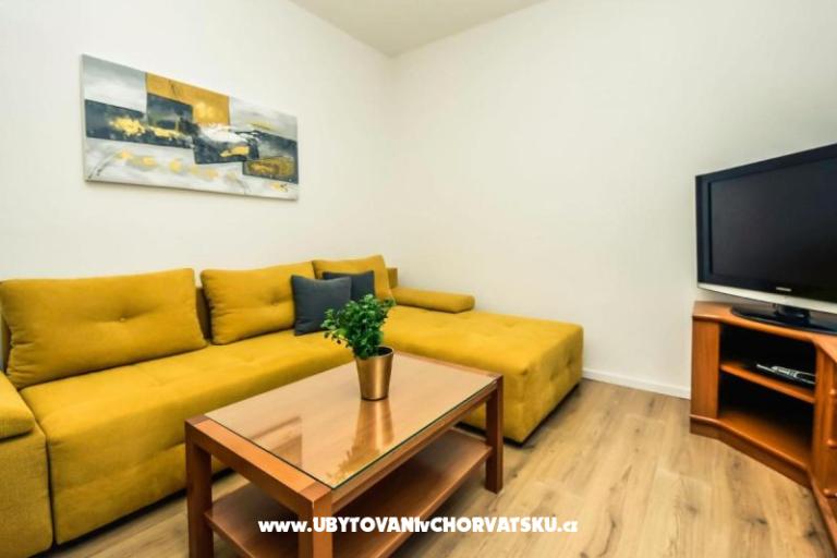 Villa Matino, Ražanac – photo 15