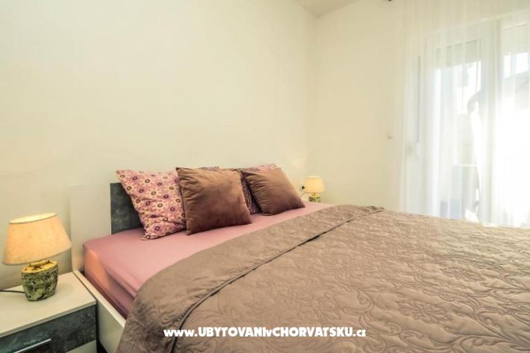 Villa Matino, Ražanac – photo 16