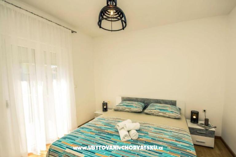 Villa Matino, Ražanac – photo 17