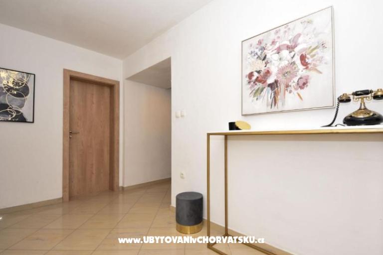 Villa Matino, Ražanac – photo 18