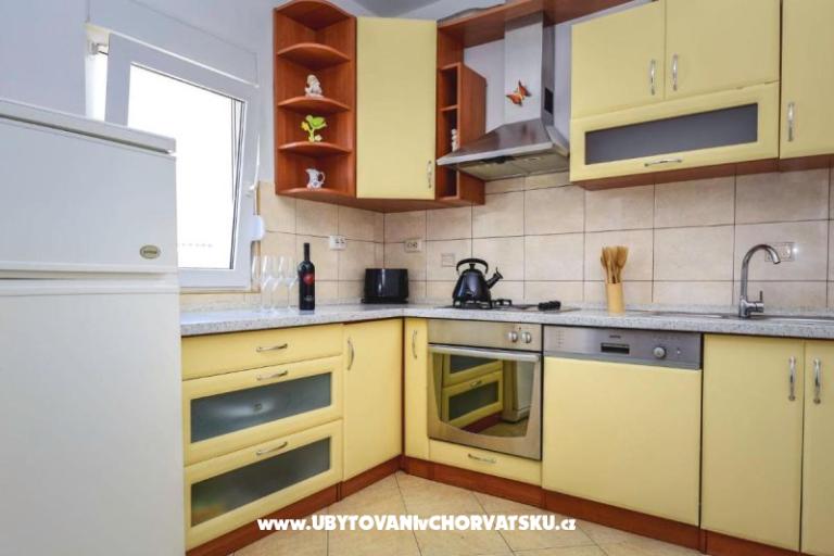 Villa Matino, Ražanac – photo 19