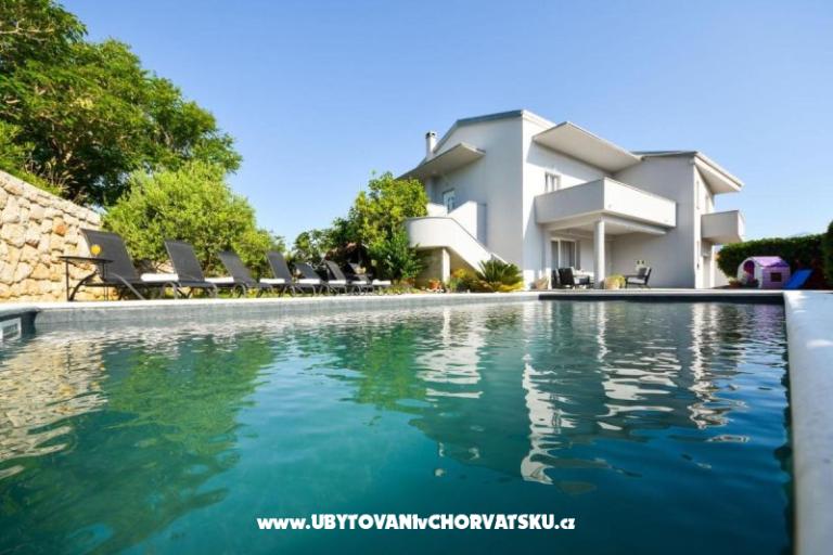 Villa Matino, Ražanac – photo 2