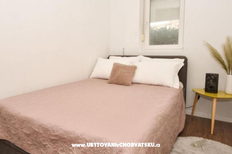 Villa Matino, Ražanac – photo 20