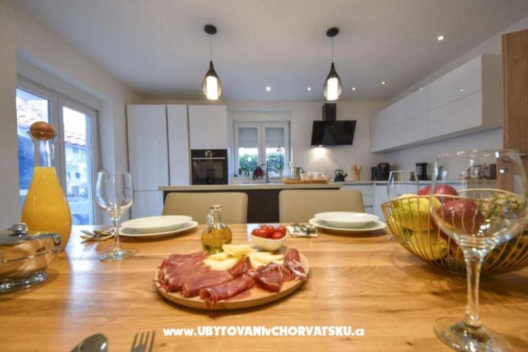 Villa Matino, Ražanac – photo 22