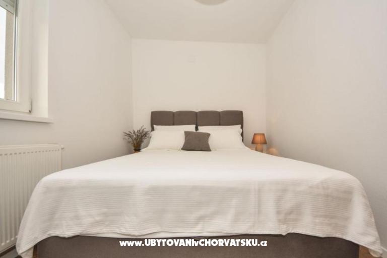 Villa Matino, Ražanac – photo 23