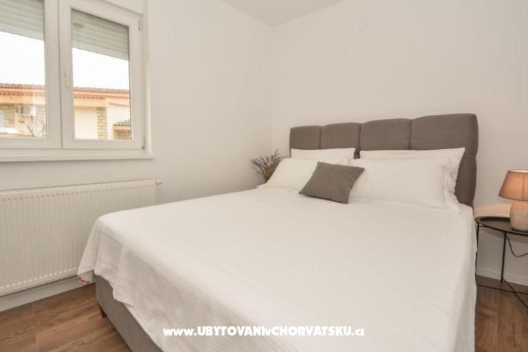 Villa Matino, Ražanac – photo 24