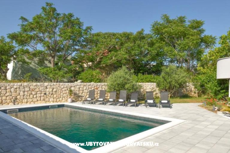 Villa Matino, Ražanac – photo 25