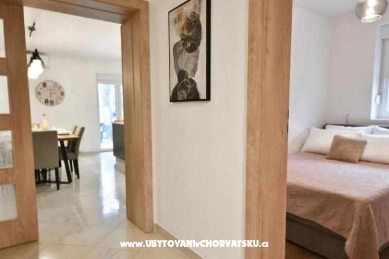 Villa Matino, Ražanac – photo 26