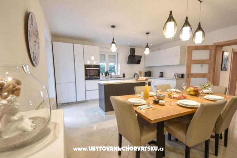 Villa Matino, Ražanac – photo 28