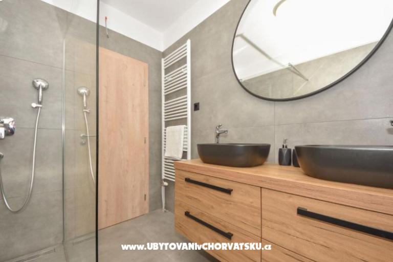 Villa Matino, Ražanac – photo 30