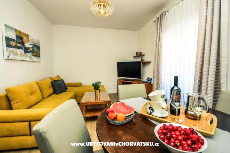 Villa Matino, Ražanac – photo 31