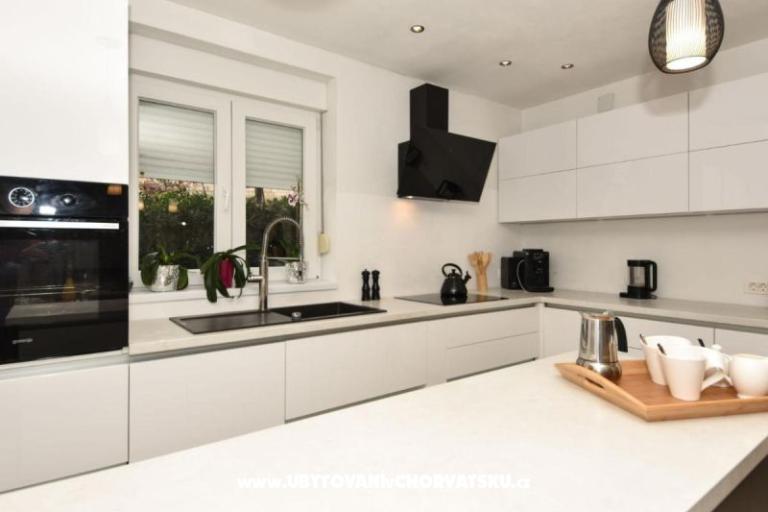 Villa Matino, Ražanac – photo 32