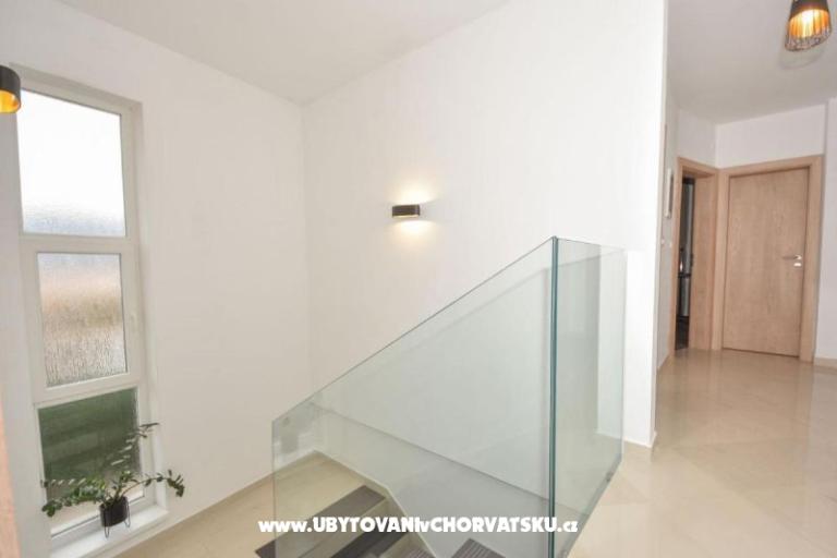 Villa Matino, Ražanac – photo 33