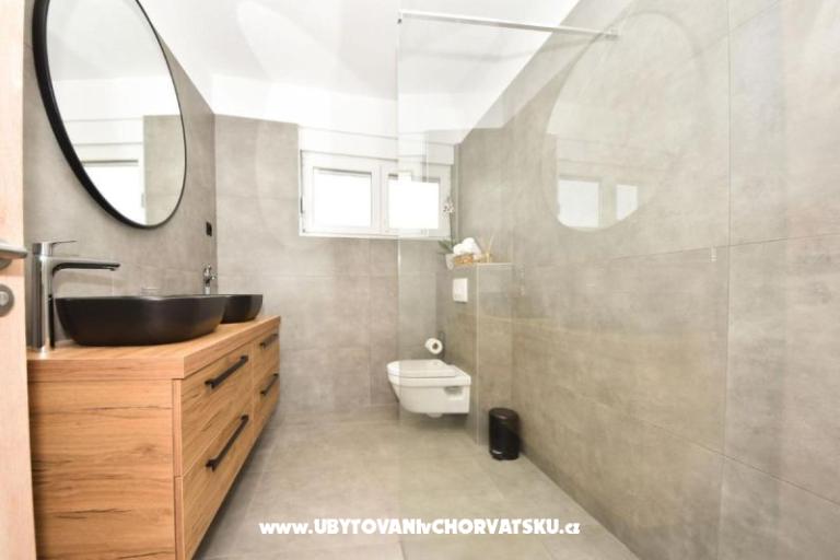 Villa Matino, Ražanac – photo 34