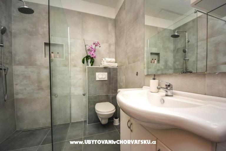 Villa Matino, Ražanac – photo 35