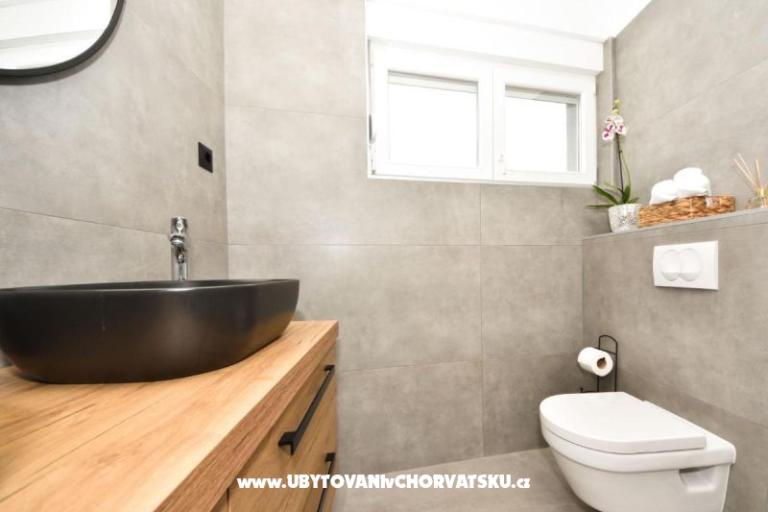 Villa Matino, Ražanac – photo 36