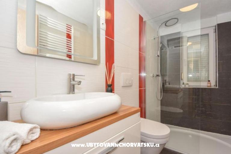 Villa Matino, Ražanac – photo 37