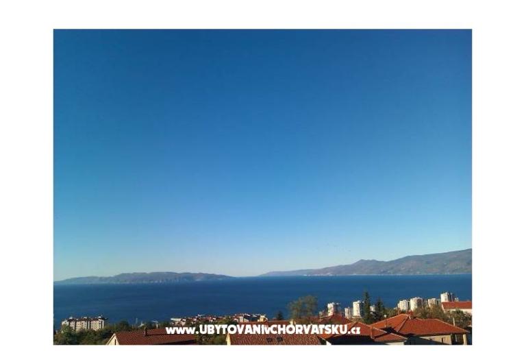 Apartment Bartolovo – photo 12