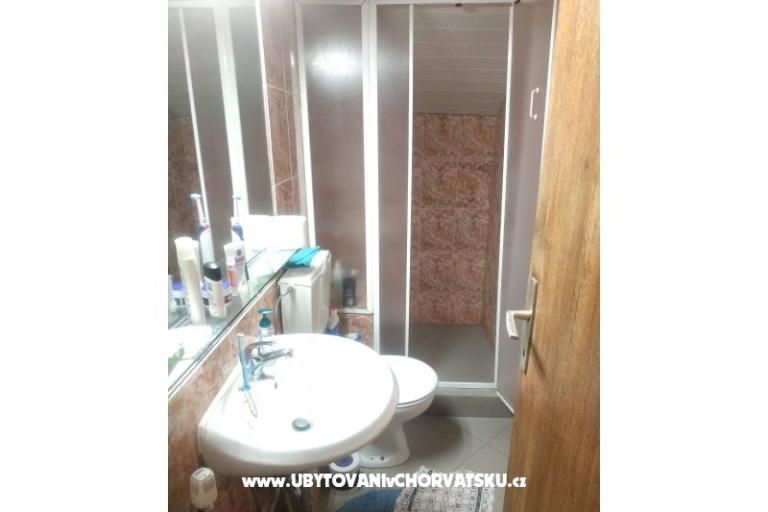 Apartment Bartolovo – photo 4