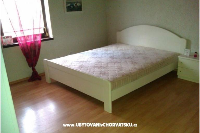 Apartment Bartolovo – photo 7