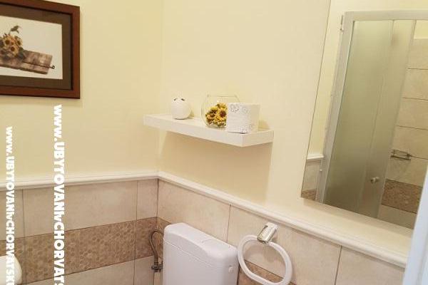 Apartment Centar – photo 4