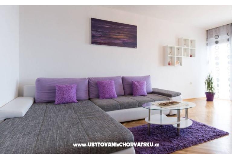Apartment Maro_Rijeka – photo 3