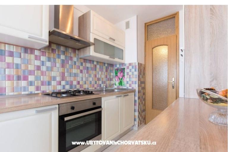 Apartment Maro_Rijeka – photo 5