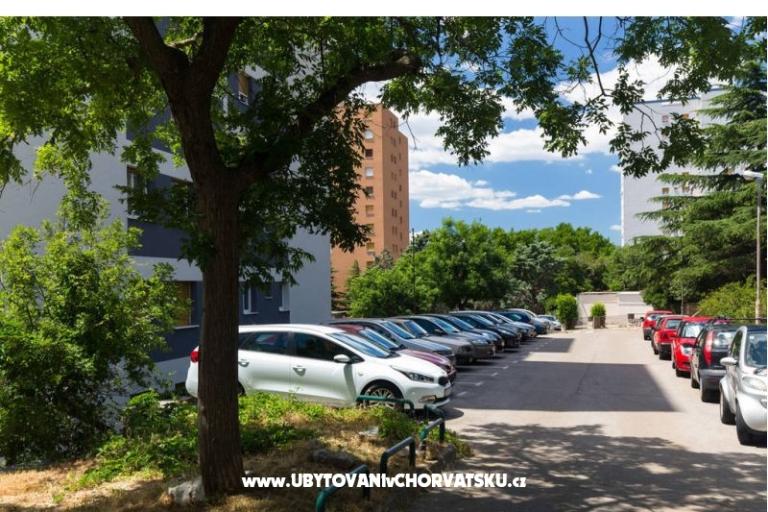 Apartment Maro_Rijeka – photo 9
