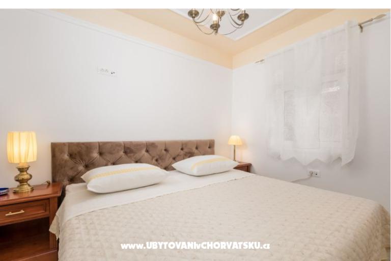 Apartment Villa Maria – photo 10