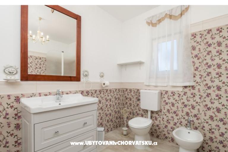 Apartment Villa Maria – photo 11