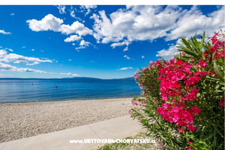 Apartment Villa Maria – photo 12