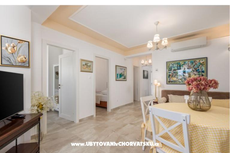 Apartment Villa Maria – photo 4