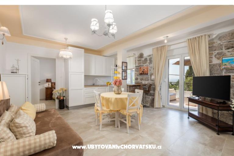 Apartment Villa Maria – photo 5